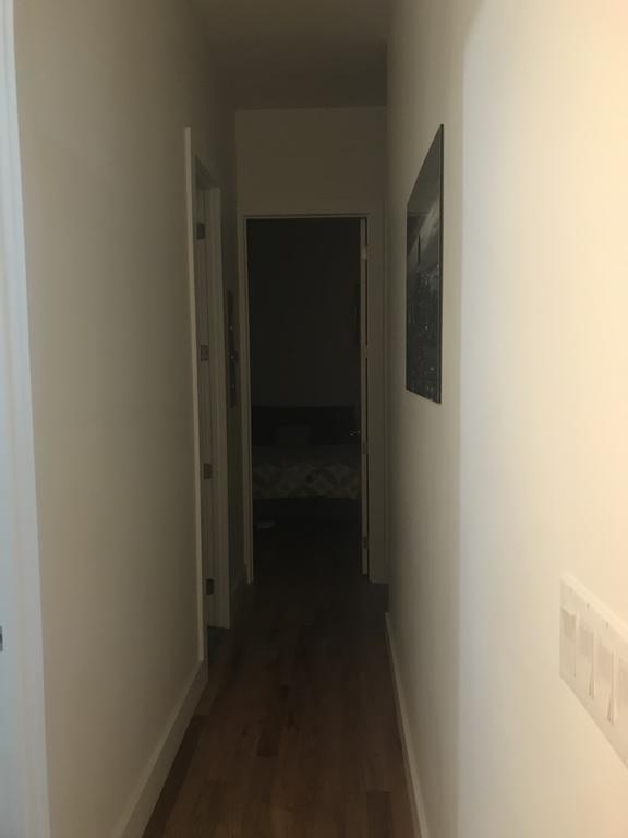 The Pandora Guest House New York Bagian luar foto